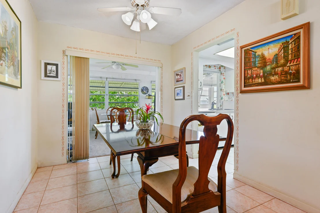 Photo of 701 Canal Way
