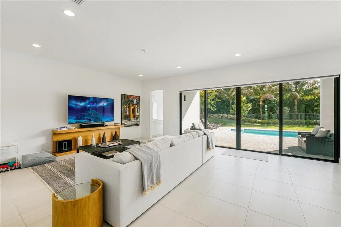 Photo of 17496 Sparkling River Road