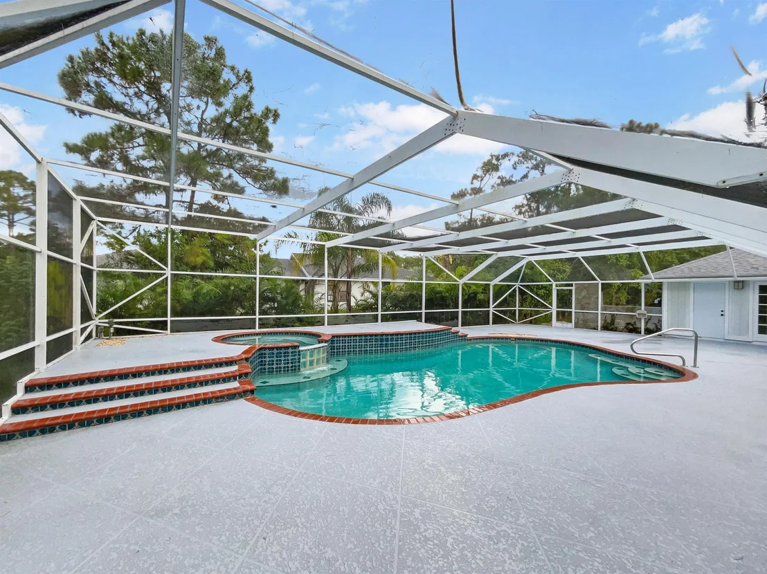 Photo of 15431 105th Drive N