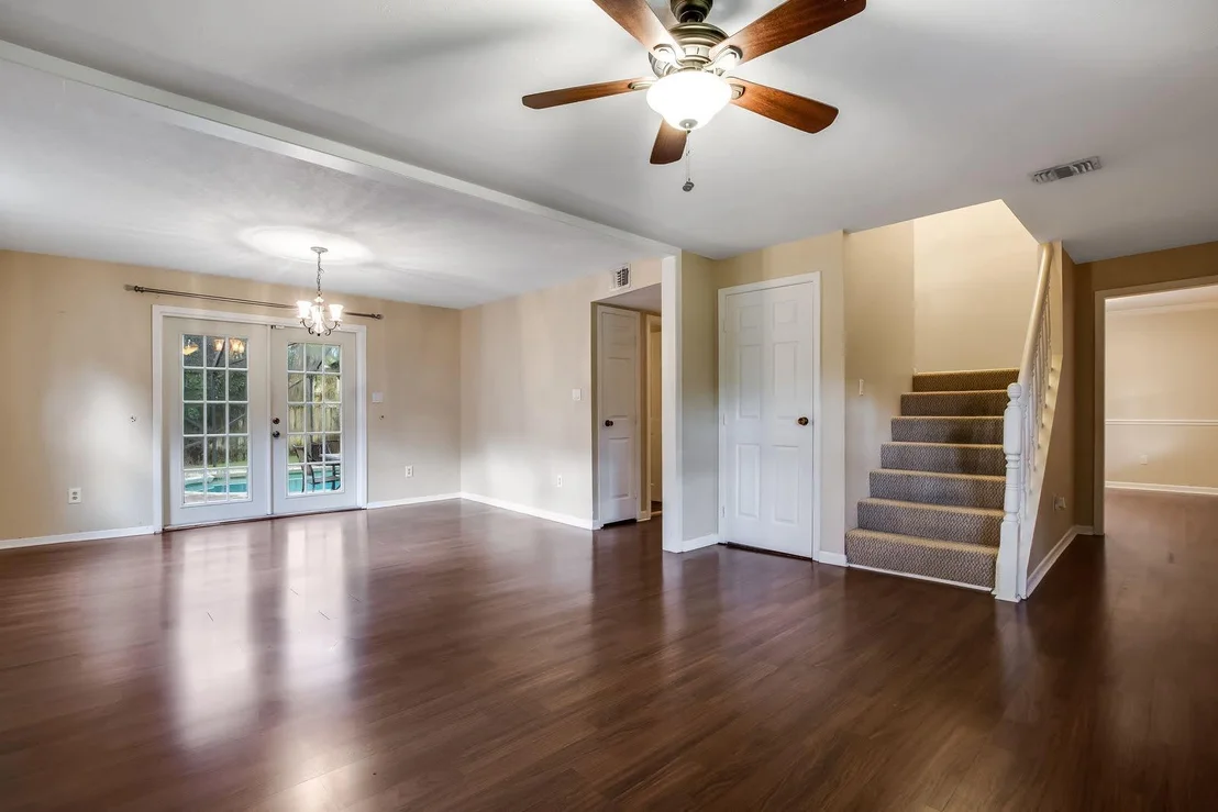 Photo of 14448 Paddock Drive