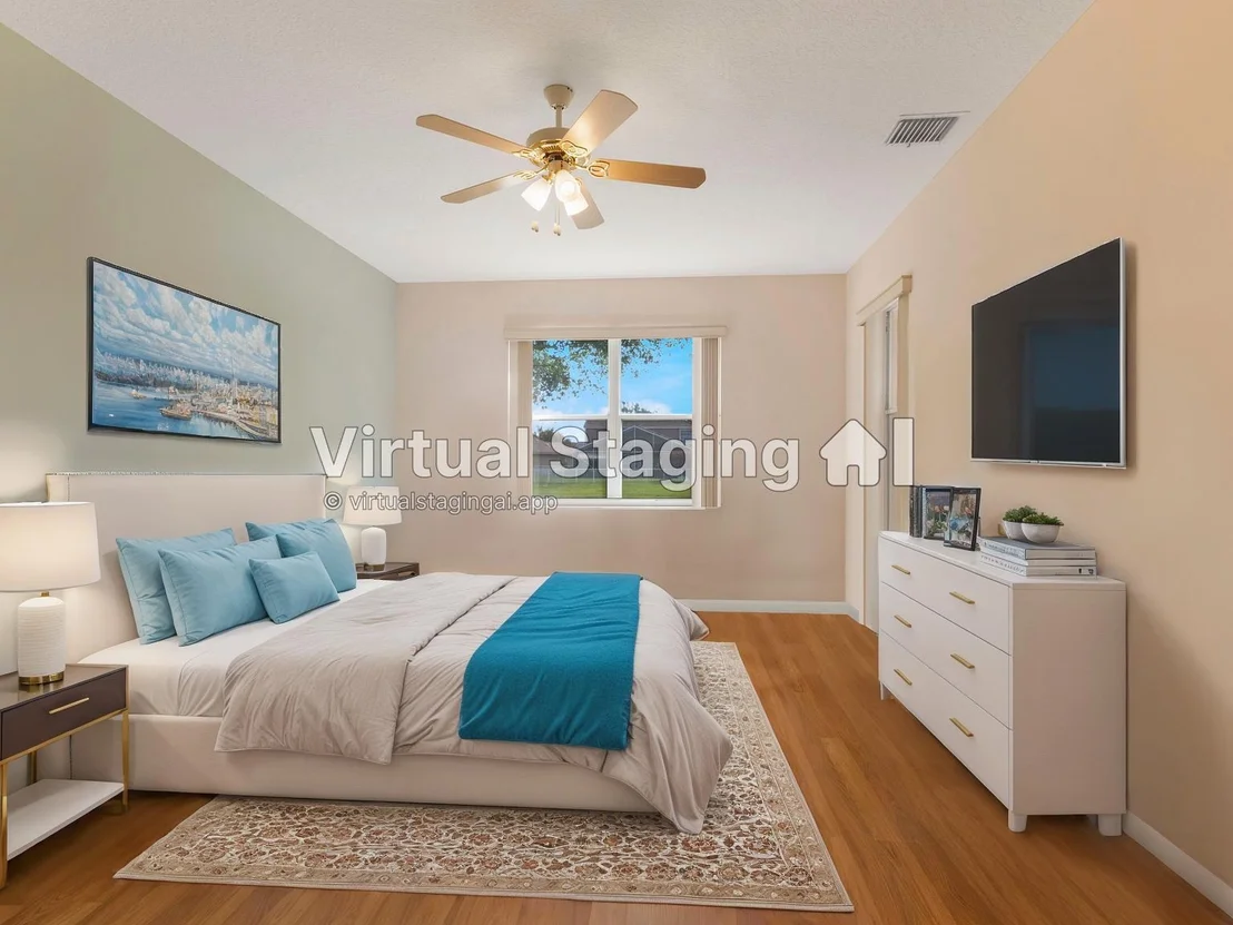 Photo of 12154 Cordia Drive