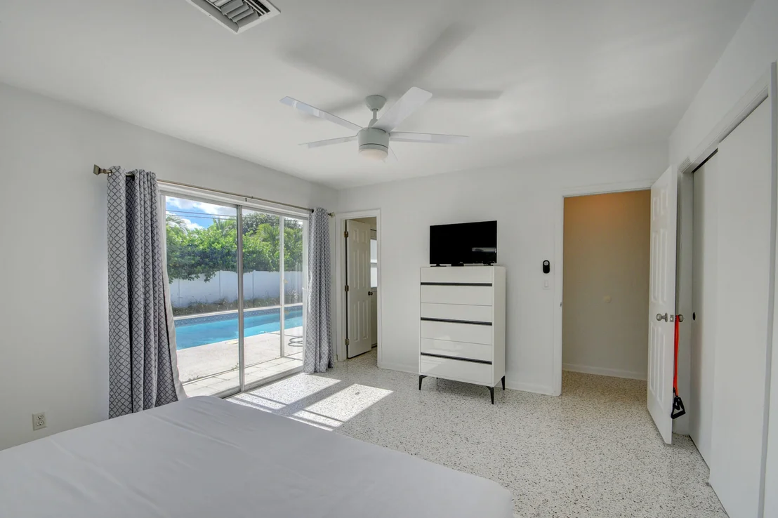 Photo of 1171 BIMINI Lane