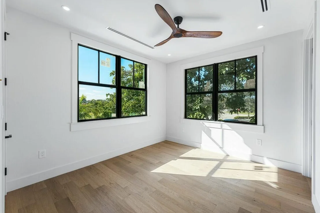 Photo of 338 Cornell Drive