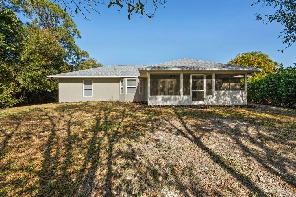 Photo of 7403 Paso Robles Boulevard