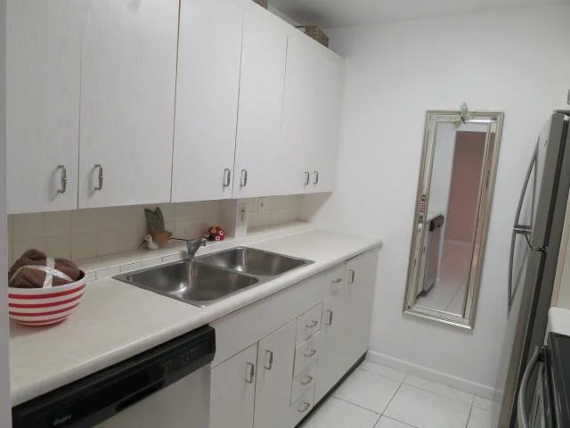 Photo of 4009 Wolverton A