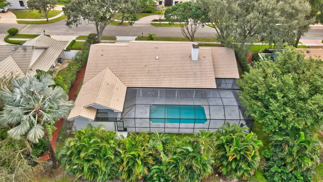 Photo of 3065 Saint James Drive