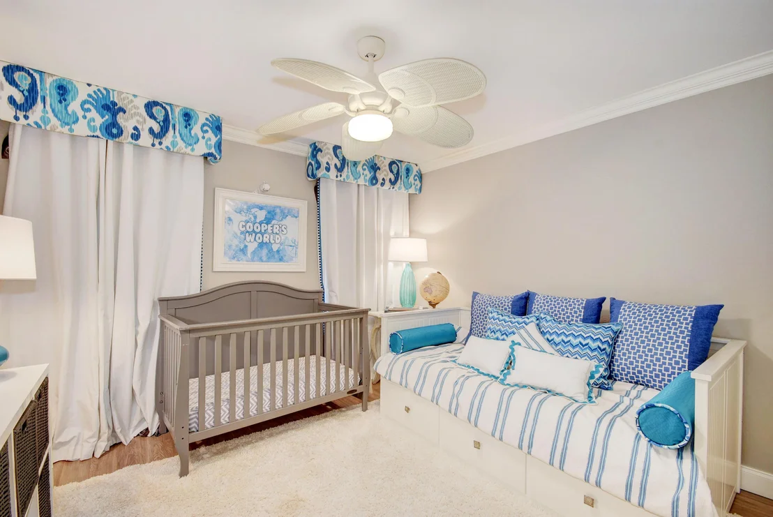 Photo of 5097 Starblaze Drive