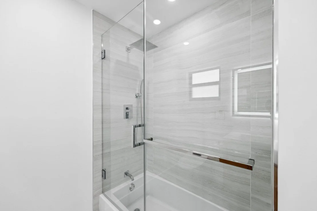 Photo of 6794 Giralda Circle