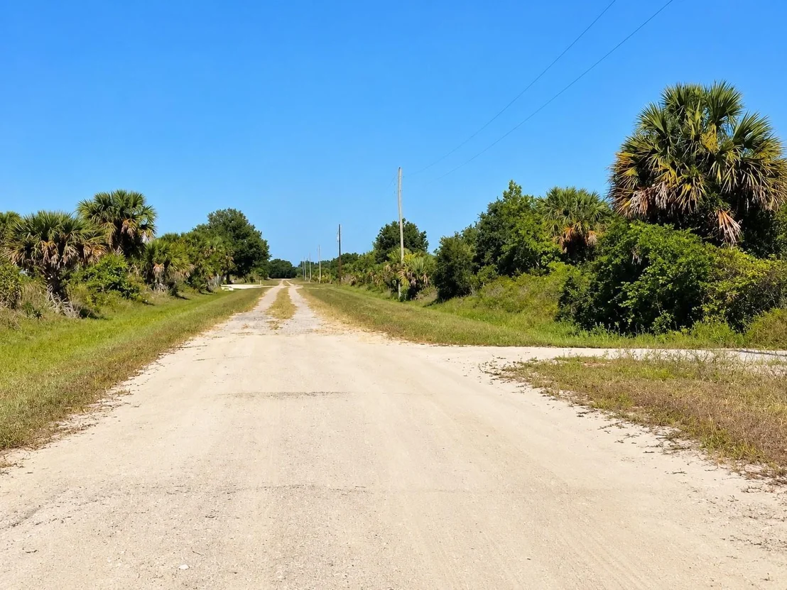 Photo of 14516 NW 280TH Street