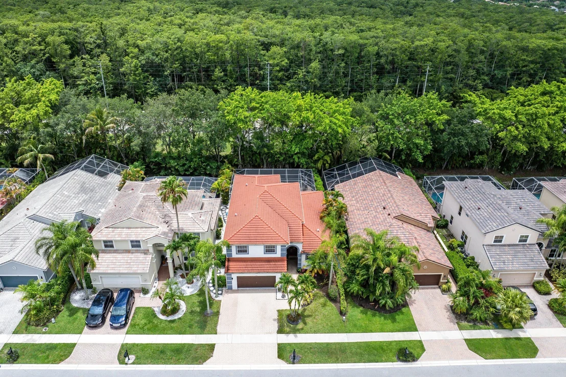 Photo of 11391 Sea Grass Circle