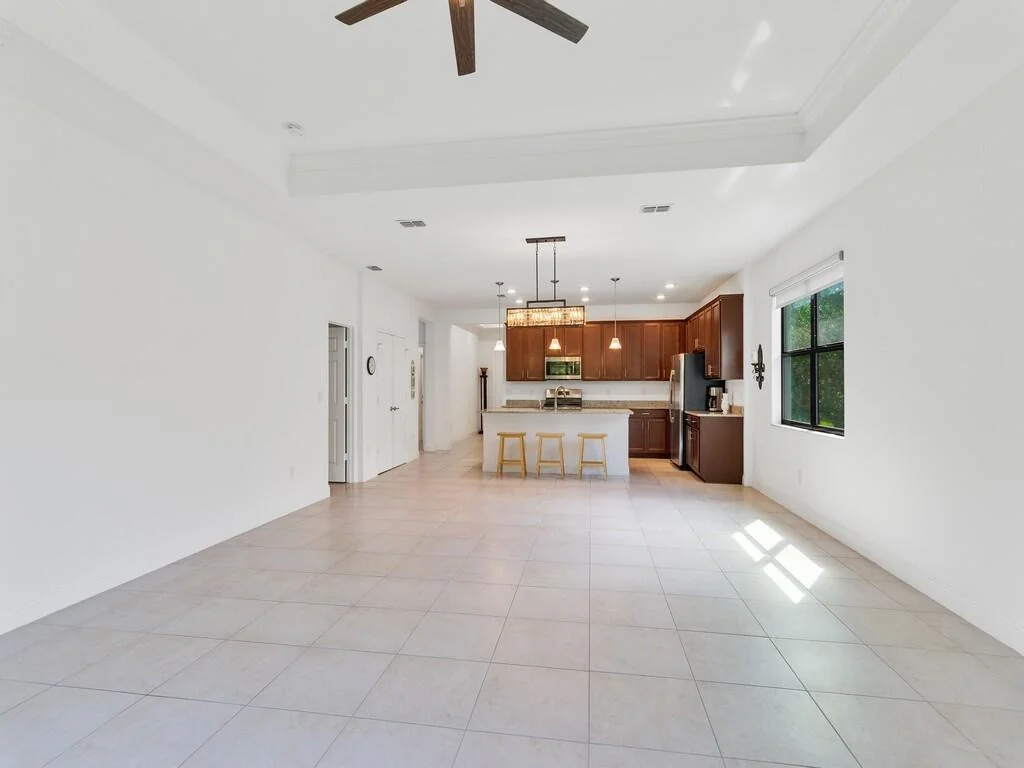 Photo of 1613 Willows Square