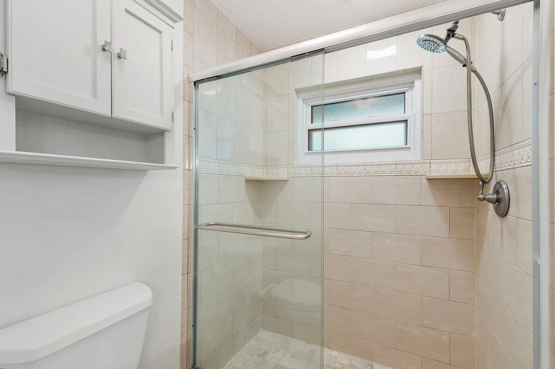 Photo of 10226 Trailwood Circle