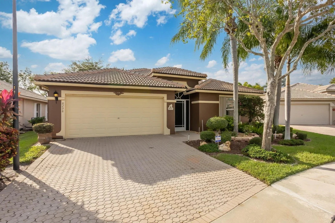 Photo of 8298 Duomo Circle