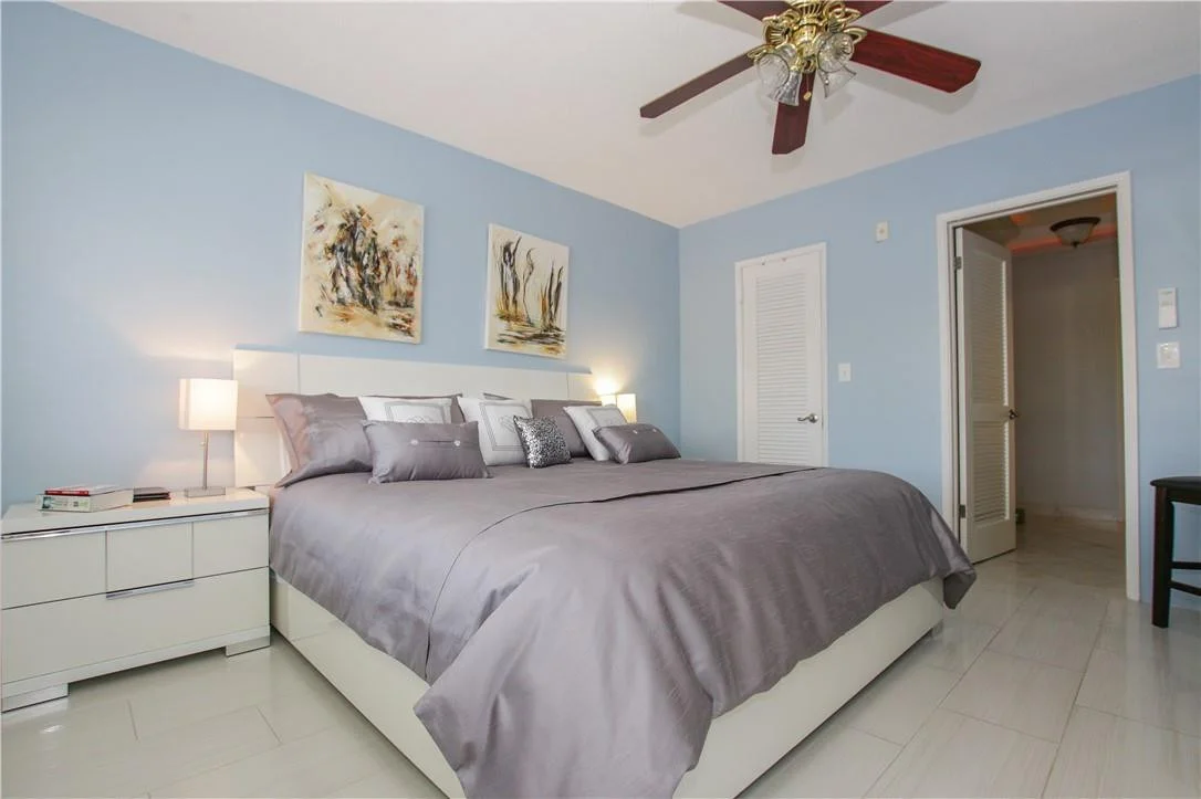 Photo of Unit 12 at 800 Pine Drive