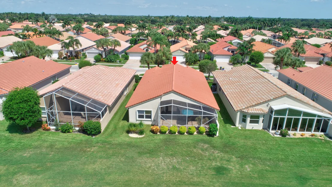 Photo of 7165 Haviland Circle