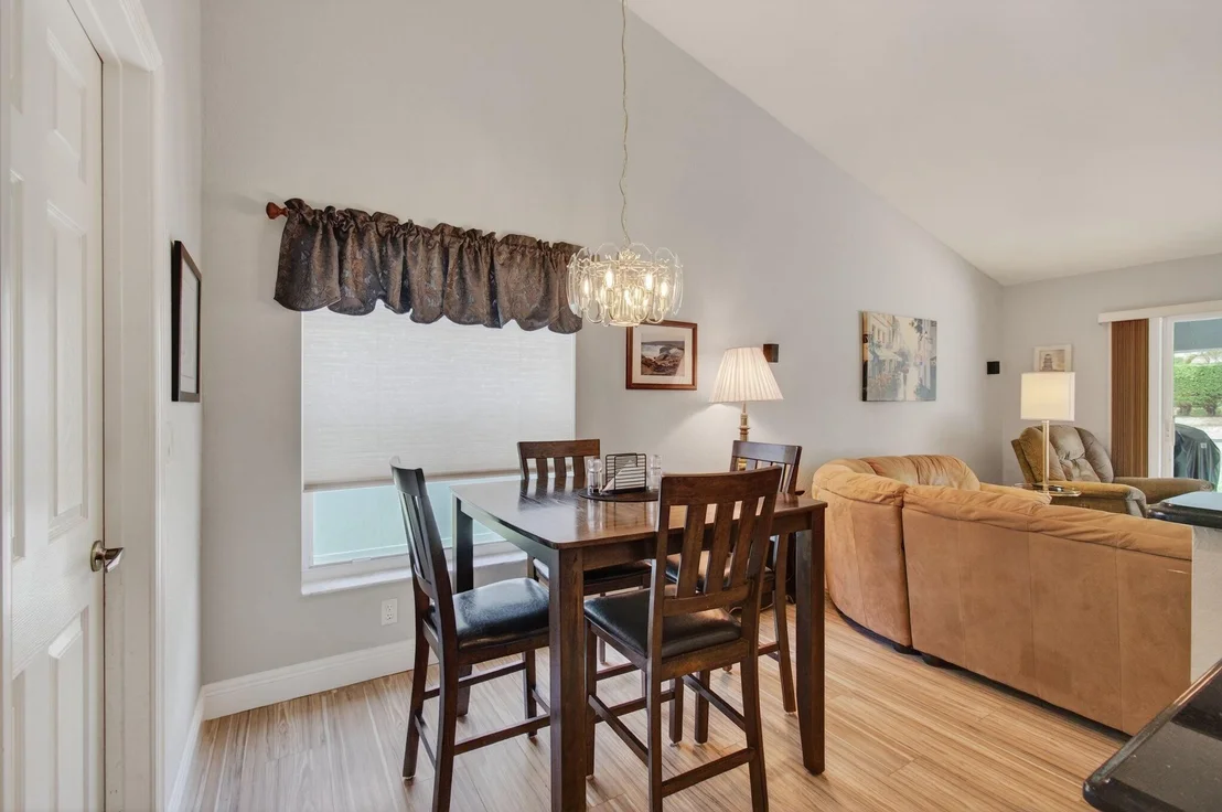 Photo of 6856 Blue Bay Circle