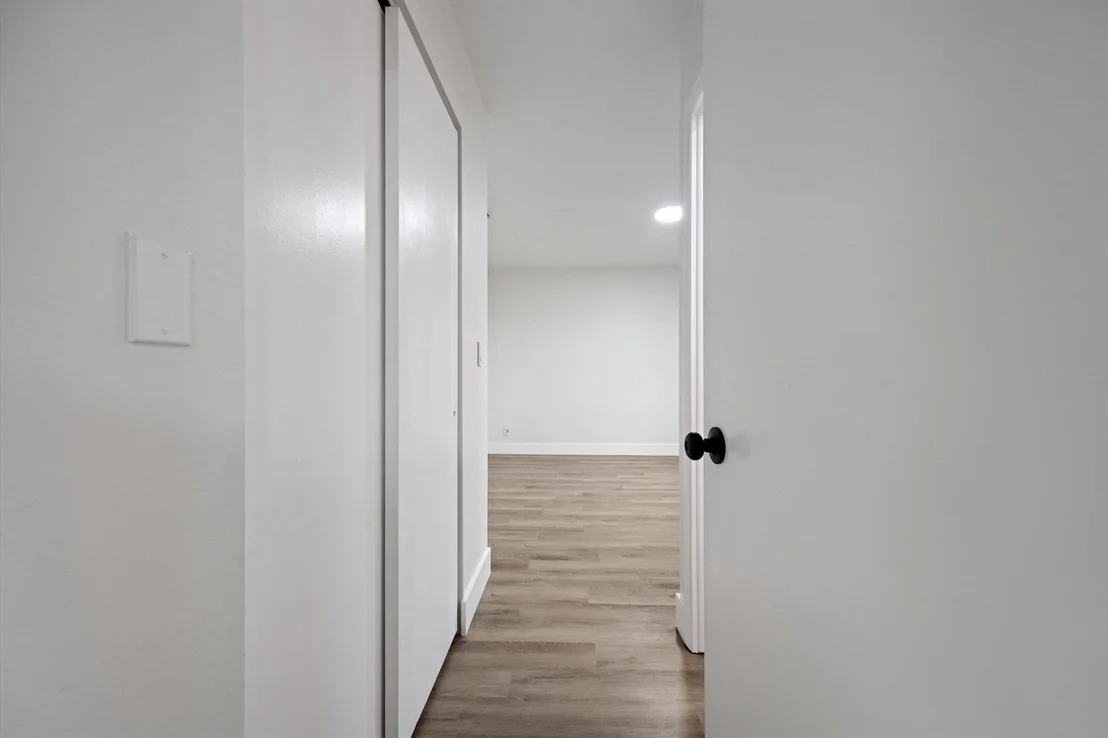 Photo of 4251 Centurian Circle