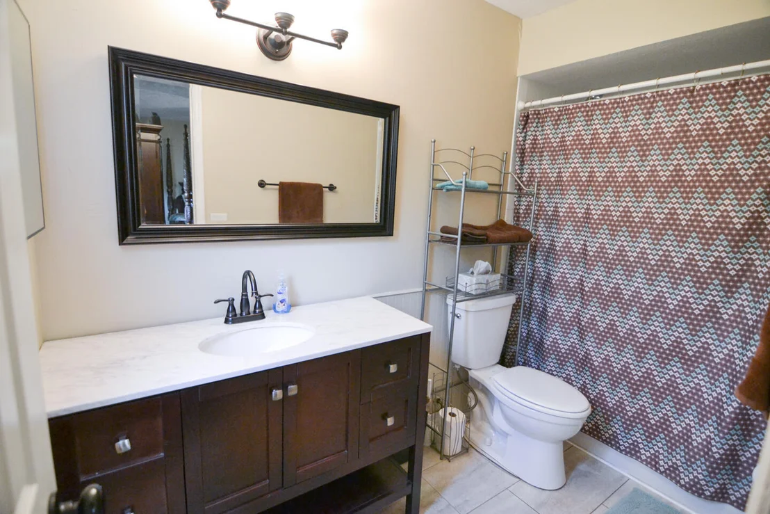 Photo of 5205 Birch Drive