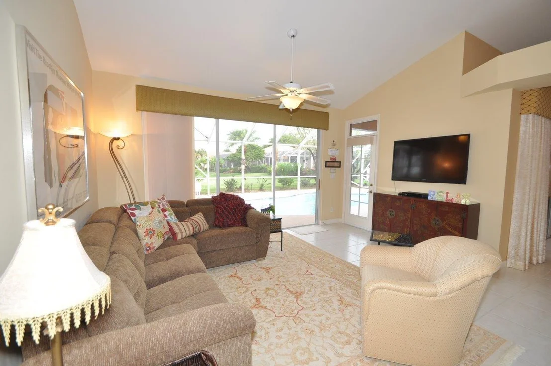 Photo of 7669 Dorchester Road