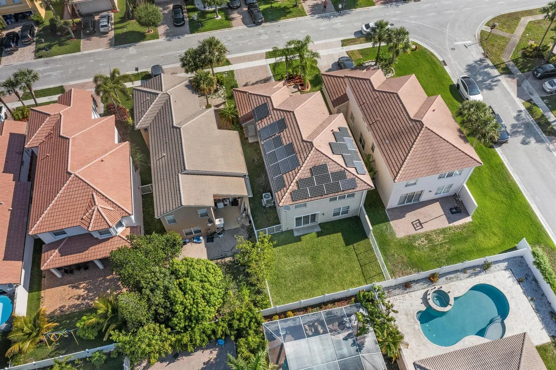Photo of 5082 Starblaze Drive