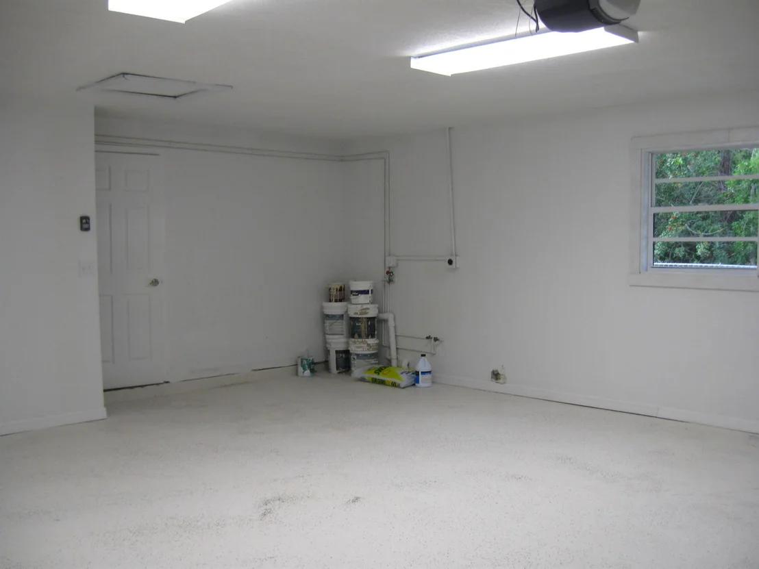 Photo of 4703 Buchanan Drive