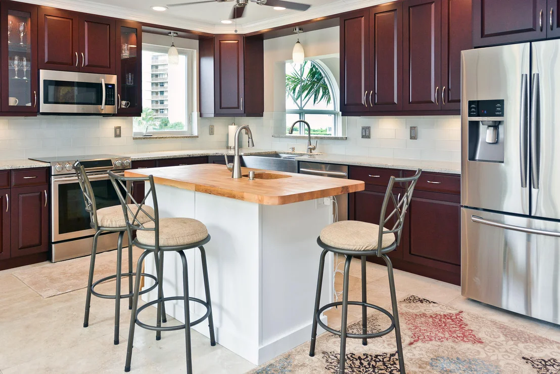 Photo of 761 Ocean Drive