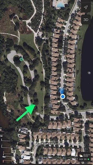 Photo of 219 River Park Drive