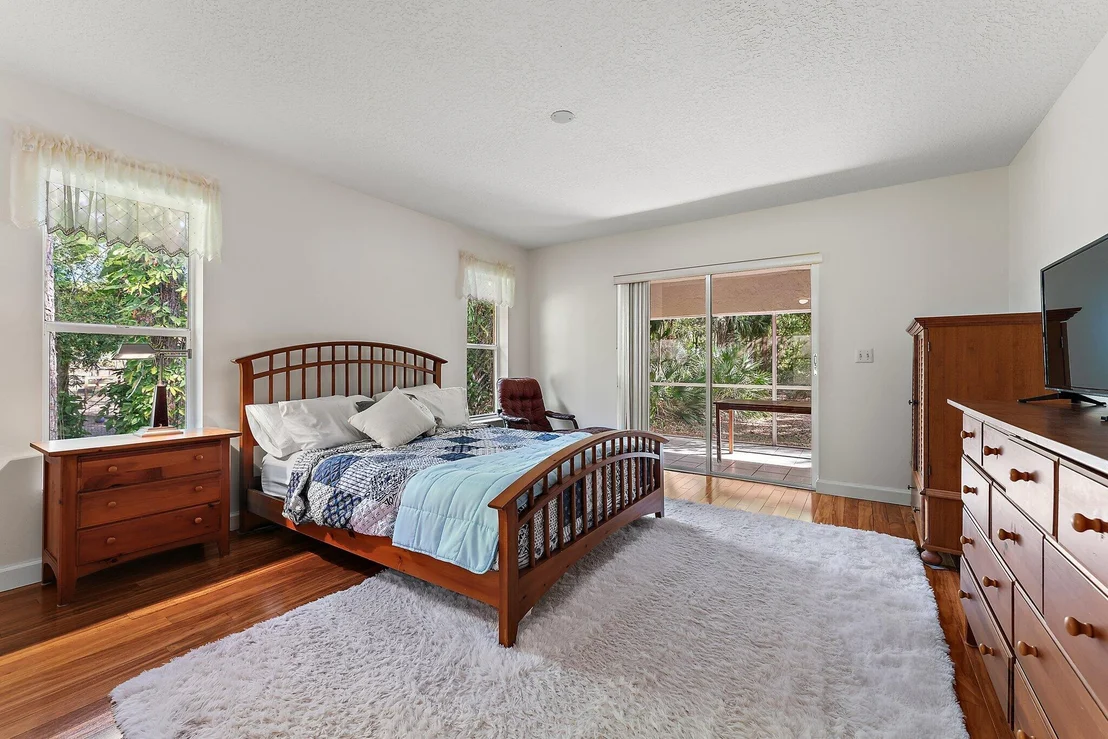 Photo of 18174 127th Drive N