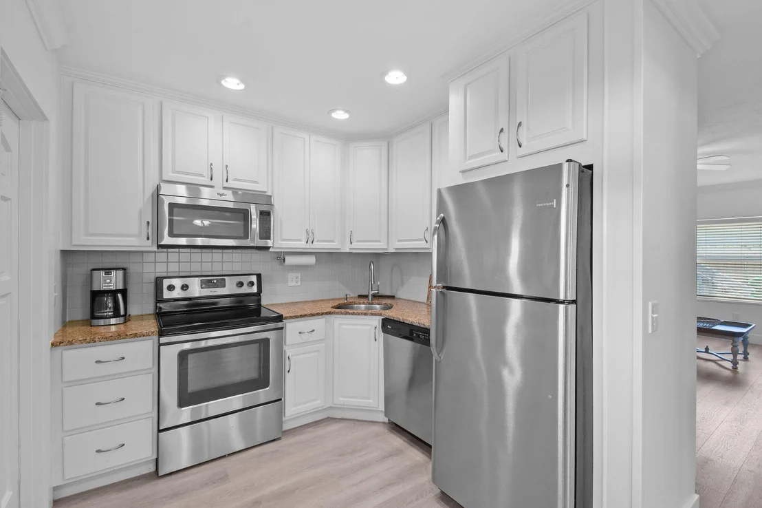 Photo of 444 Zephyr Way
