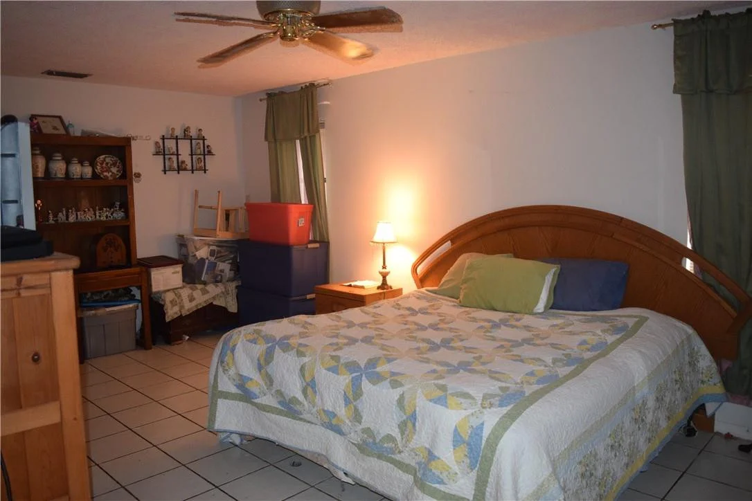 Photo of 15525 Gauntlet Hall Manor