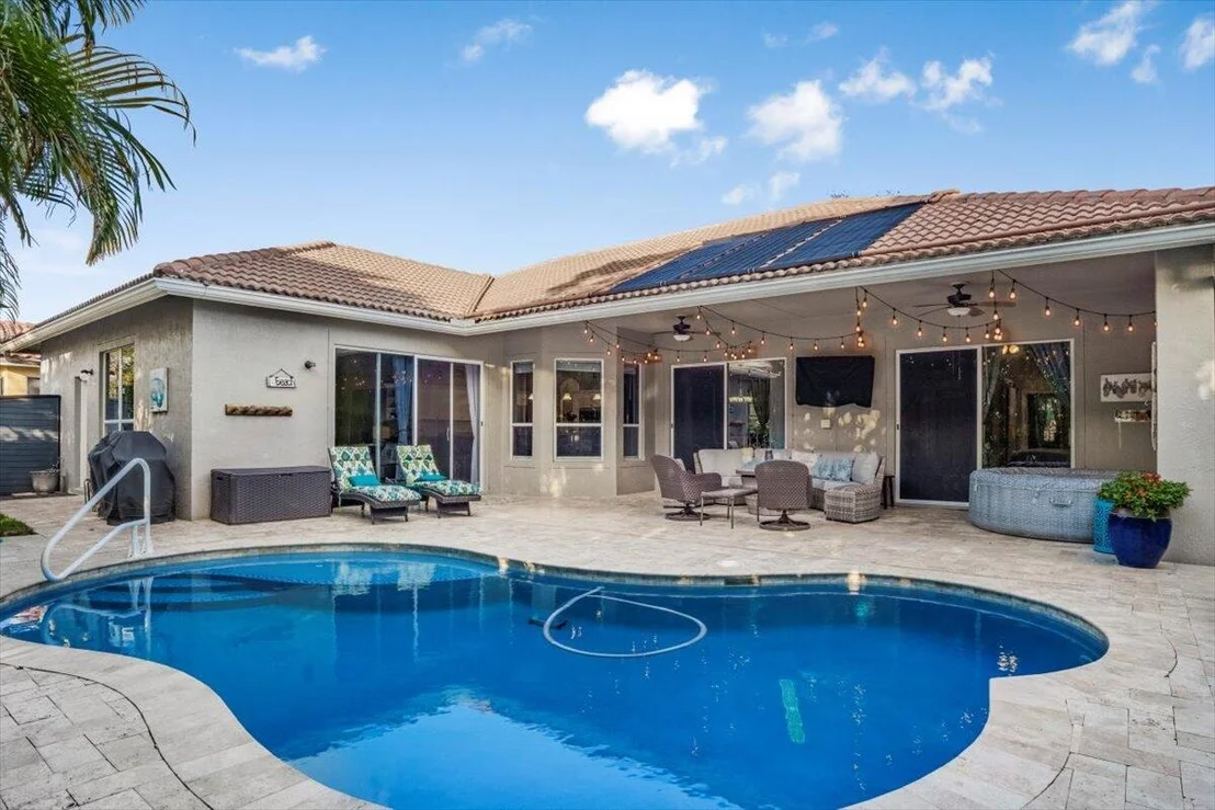 Photo of 4285 Wokker Drive