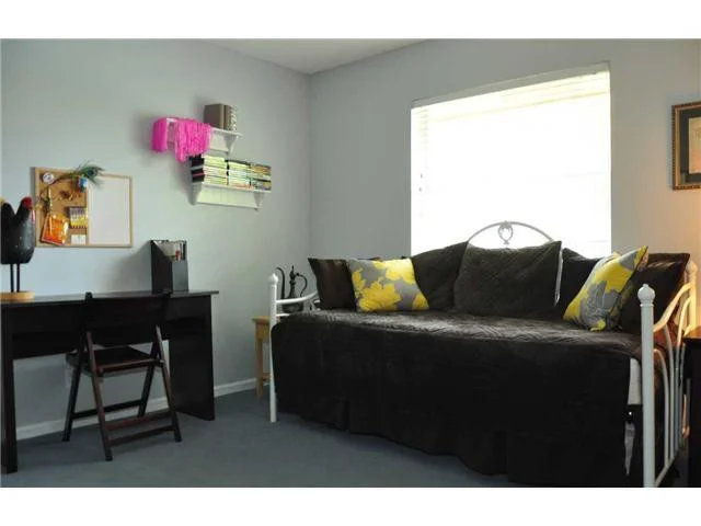 Photo of 20279 Ocean Key Drive