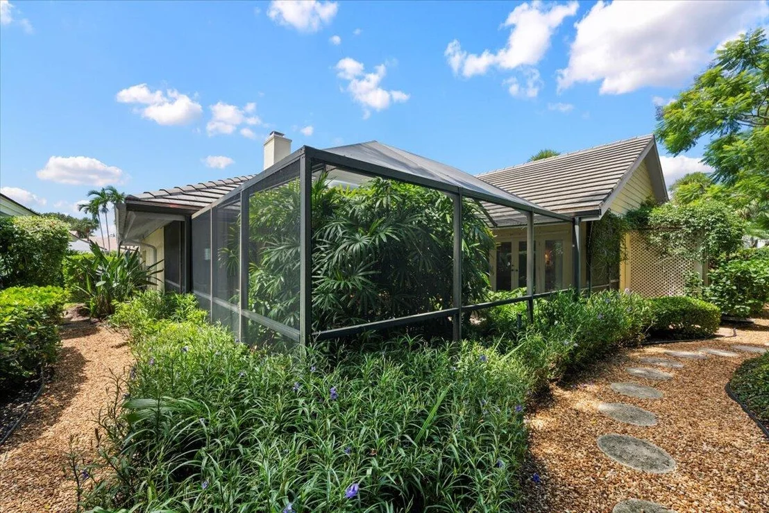Photo of 16956 Freshwind Circle