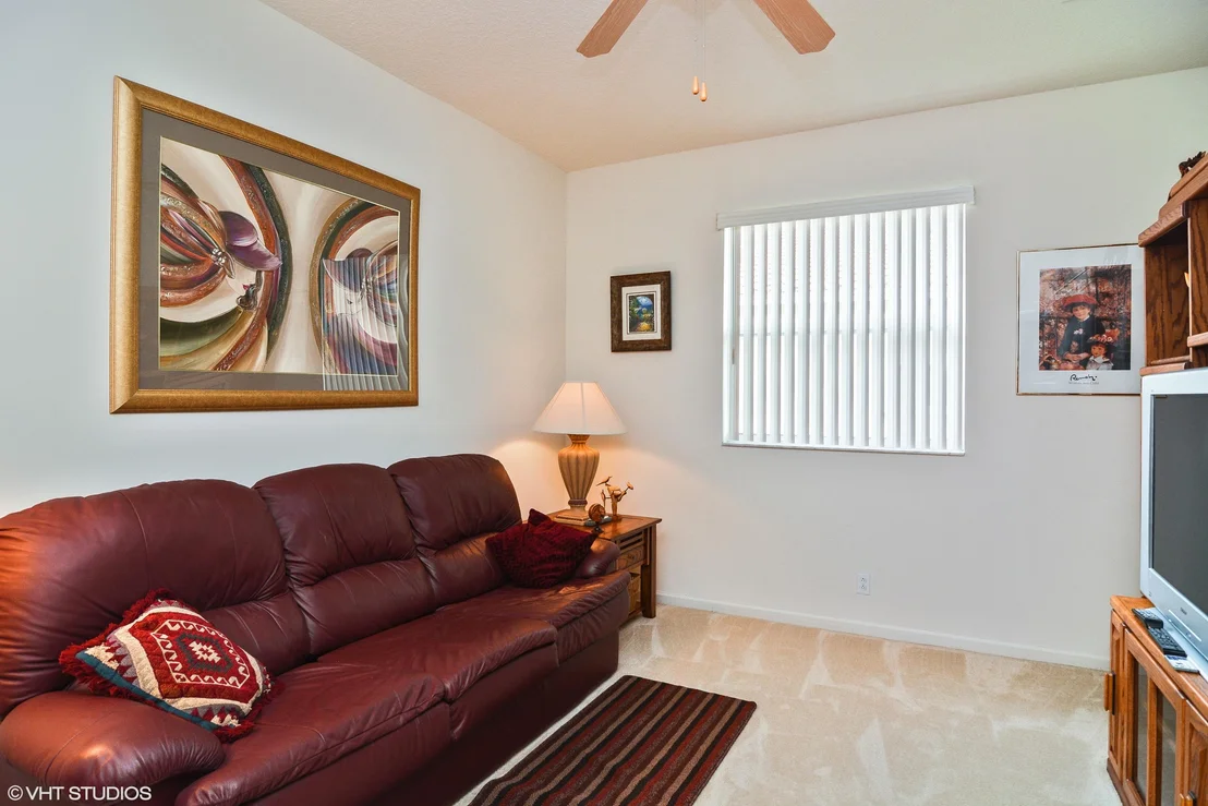 Photo of 316 NW Springview Loop