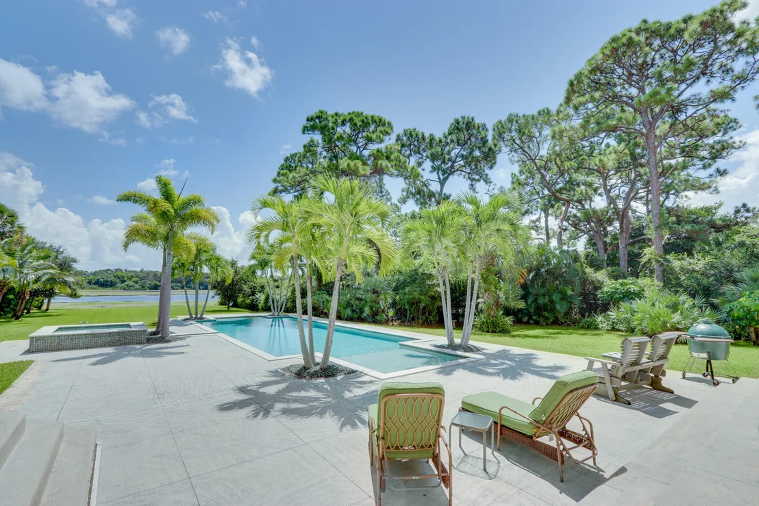 Photo of 6410 Boyd Lane