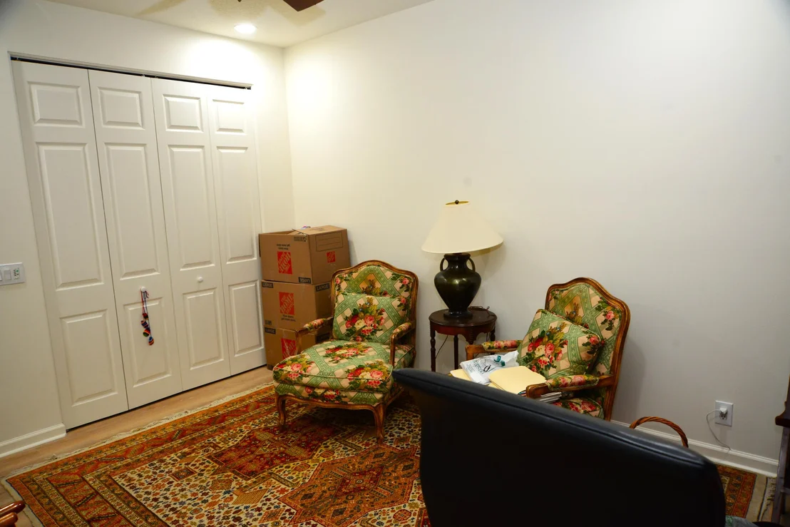 Photo of 6715 Chimere Terrace