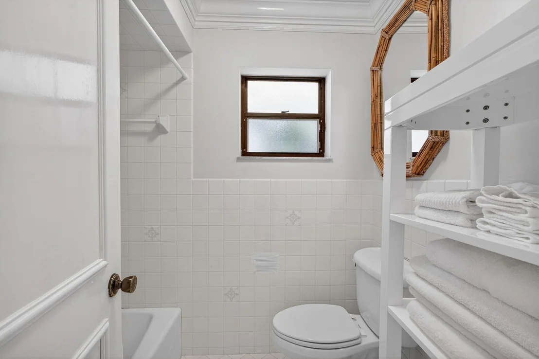 Photo of 5610 SE Winged Foot Drive