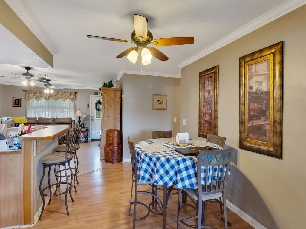 Photo of 3118 Old Edwards Road