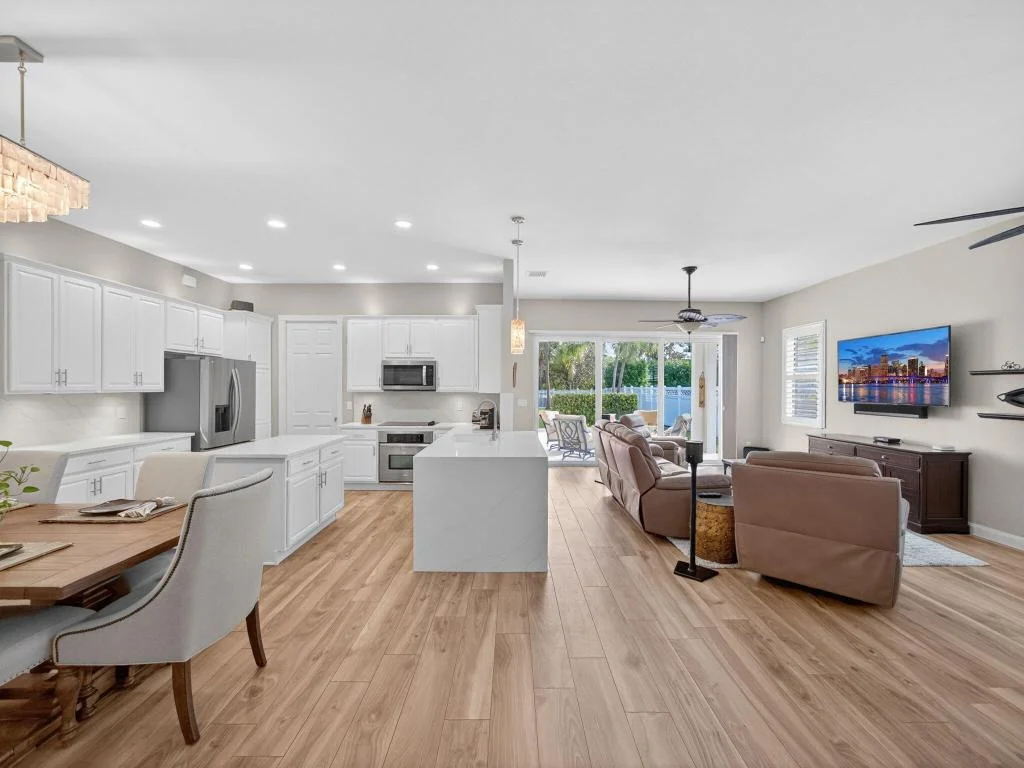 Photo of 3405 Duval Street