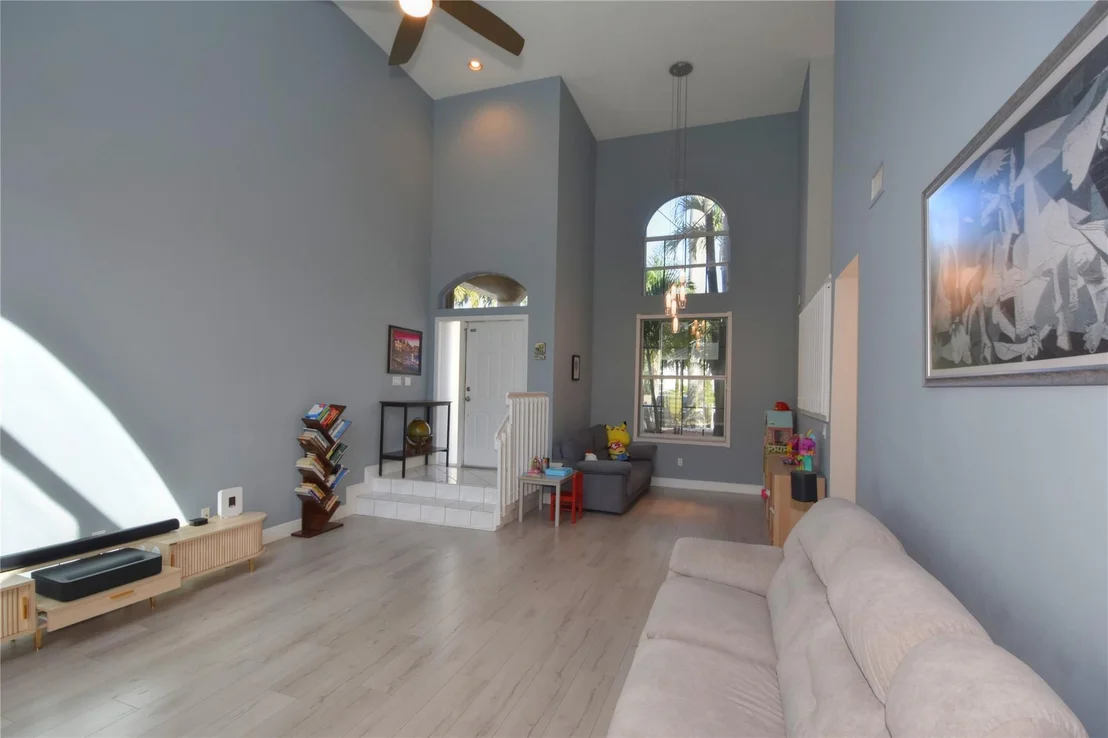 Photo of 16110 La Costa Drive