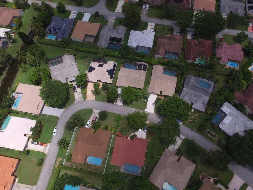 Photo of 7204 NW 43rd Street