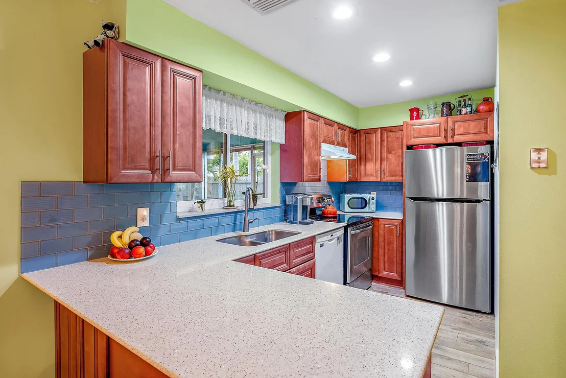 Photo of 17659 Pittsburgh Drive