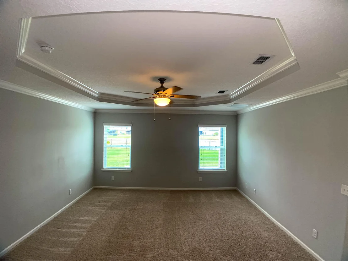 Photo of 75013 Glenspring Way