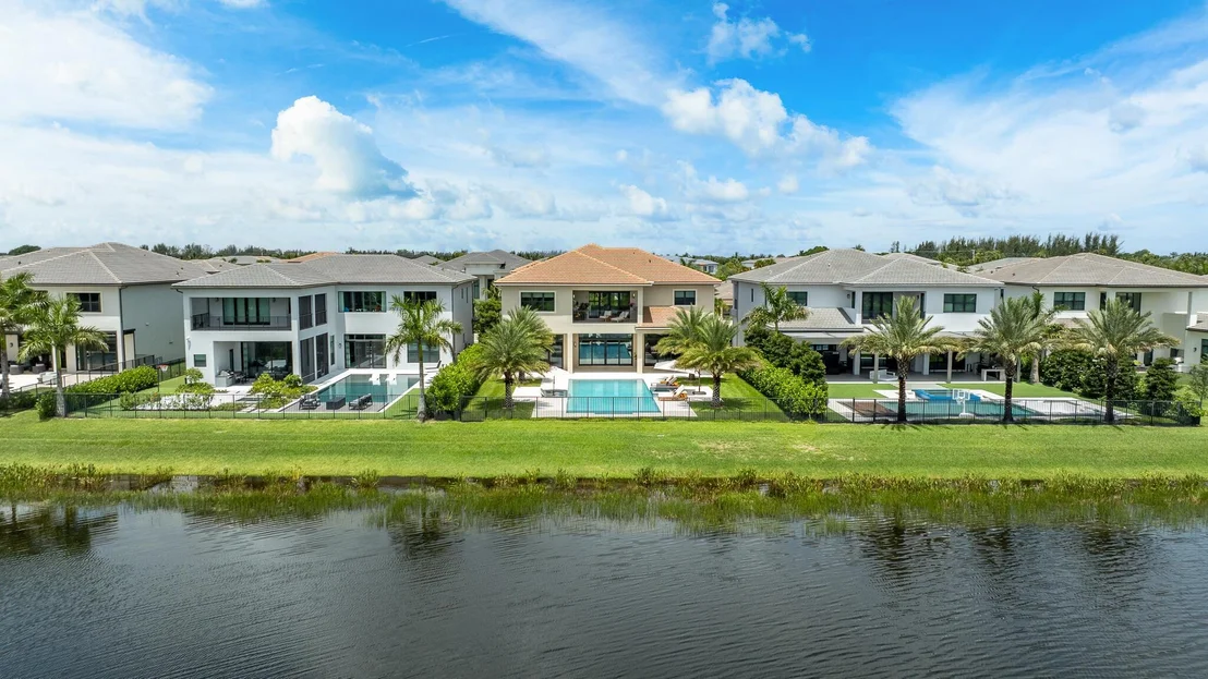 Photo of 9738 Chianti Classico Terrace