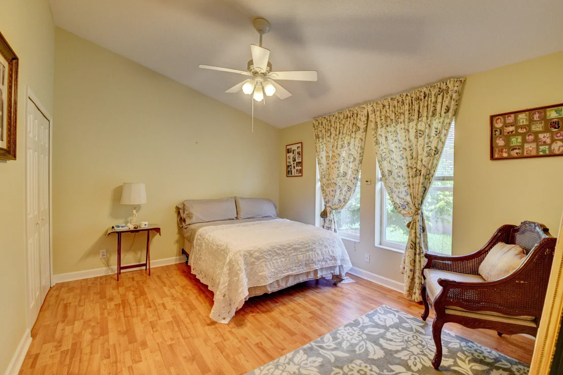 Photo of 7272 Brunswick Circle