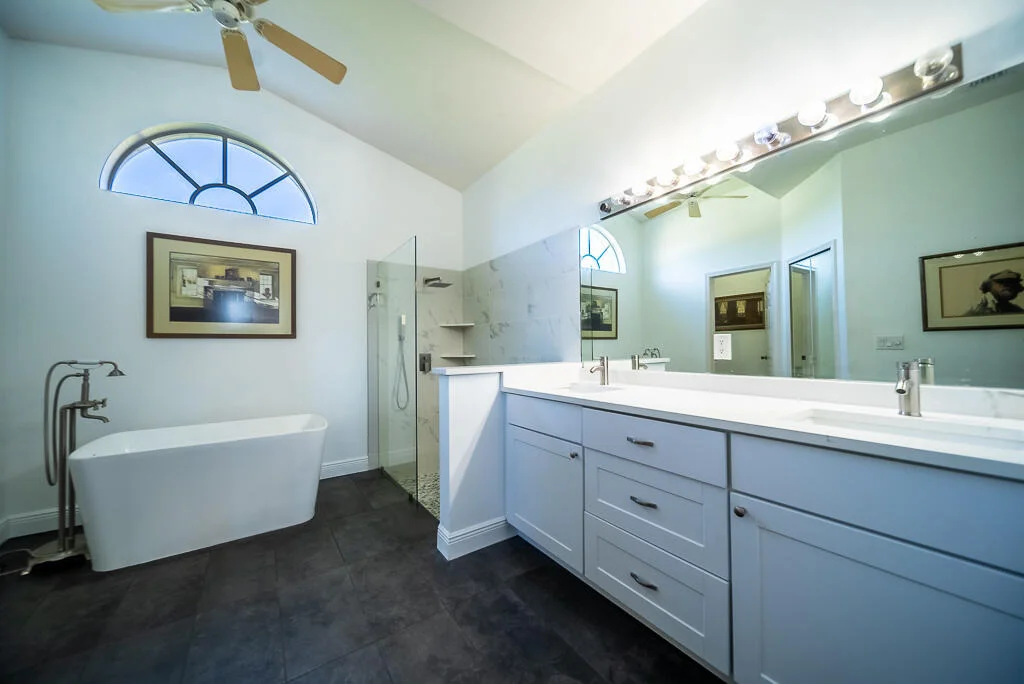 Photo of 9640 Eagle Point Lane