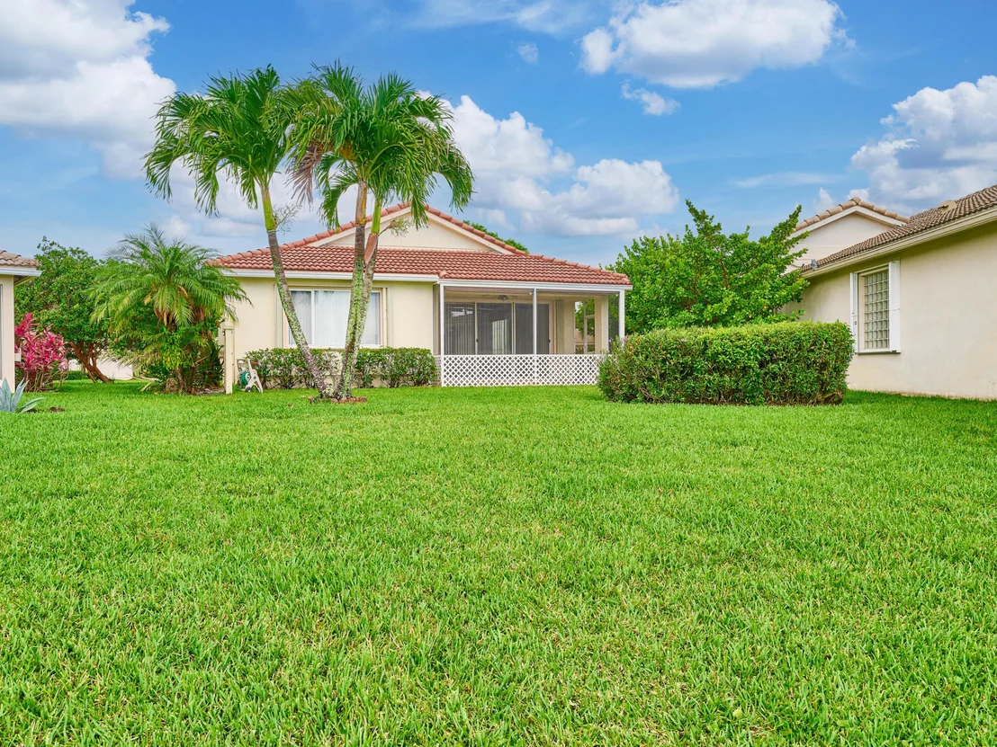 Photo of 2649 Clipper Circle