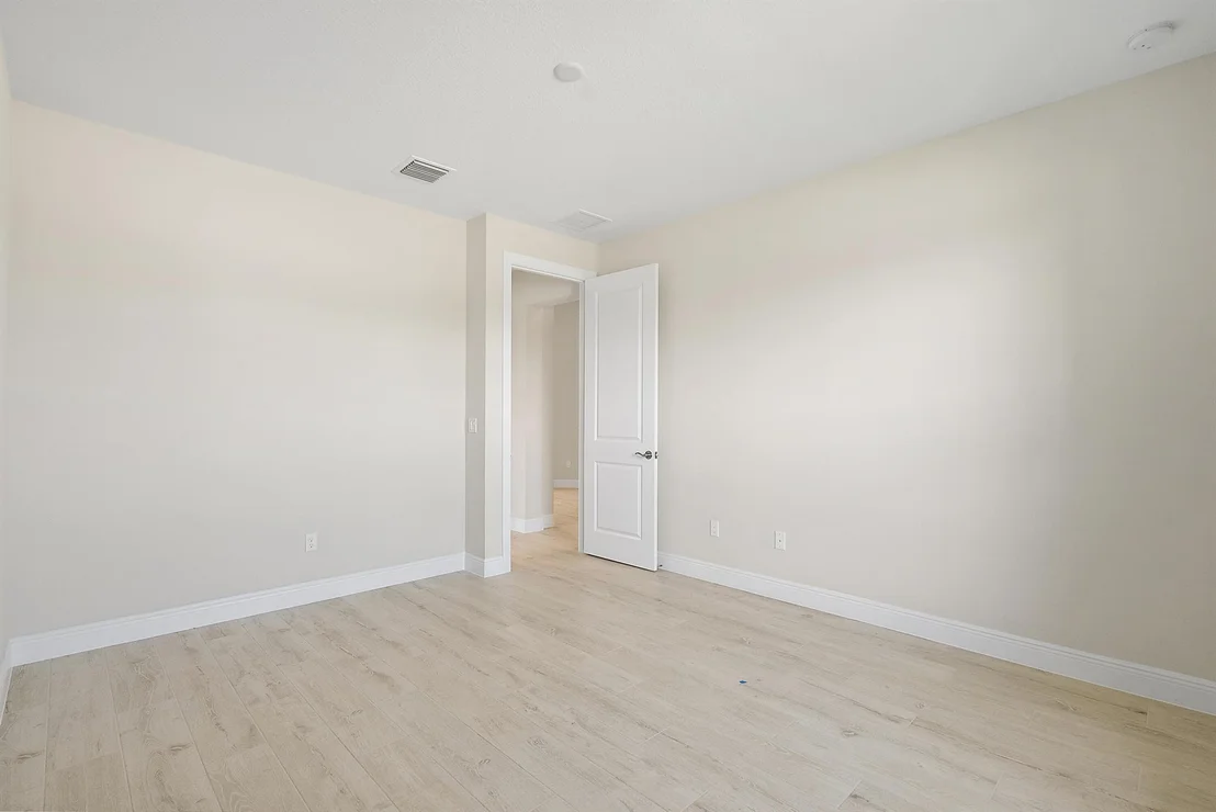 Photo of 6426 High Pointe Circle