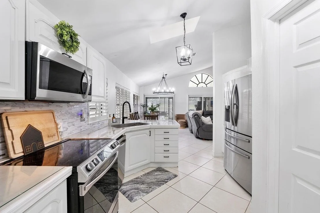 Photo of 6852 Bitterbush Place