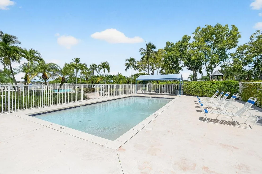Photo of 7745 Springfield Lake Drive